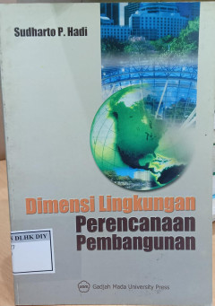1 cover
