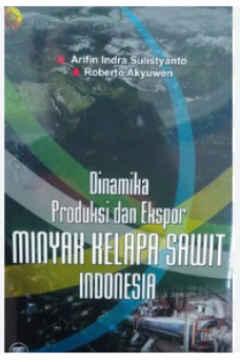 1 cover