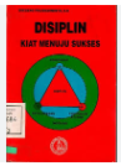1 cover
