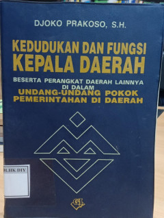 1 cover