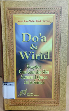 1 cover