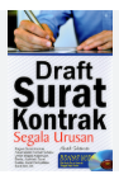 1 cover