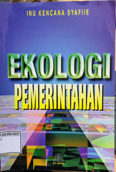 1 cover