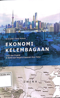 1 cover