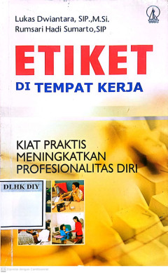 1 cover