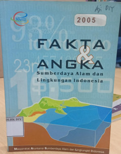 1 cover