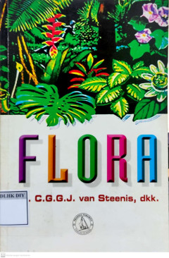 1 cover