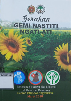 1 cover