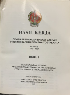 1 cover