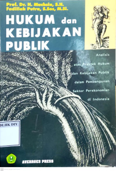 1 cover
