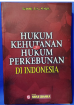 1 cover
