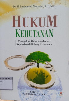 1 cover
