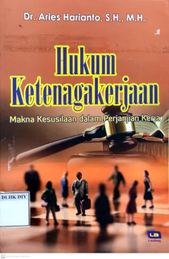 1 cover