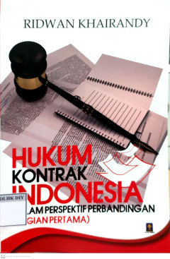 1 cover