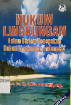 1 cover