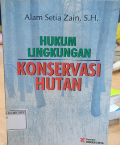 1 cover