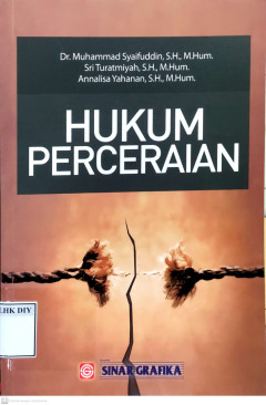 1 cover