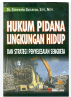 1 cover