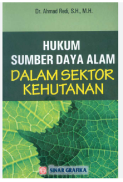 1 cover