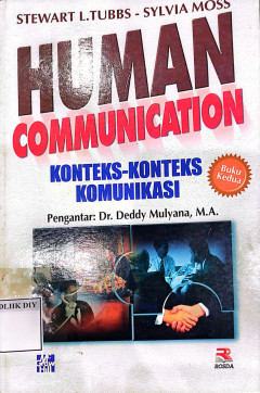 1 cover