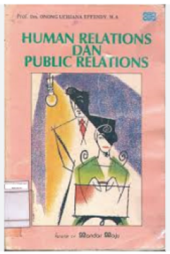 1 cover