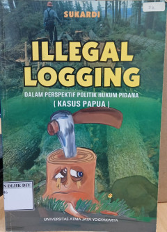 1 cover