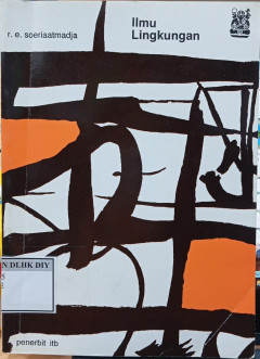 1 cover