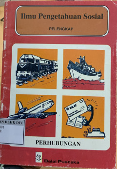 1 cover