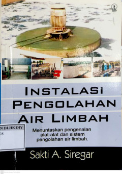 1 cover