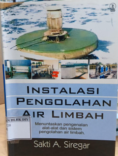 1 cover