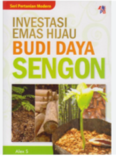 1 cover