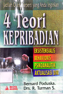 1 cover