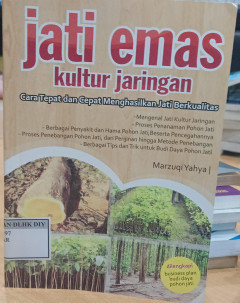 1 cover