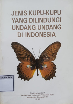 1 cover
