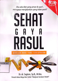 1 cover