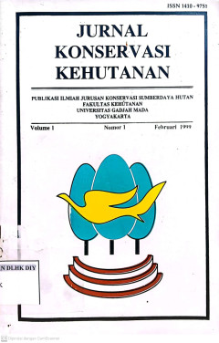 1 cover