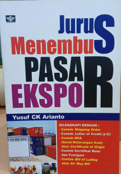 1 cover