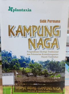 1 cover
