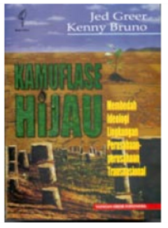 1 cover