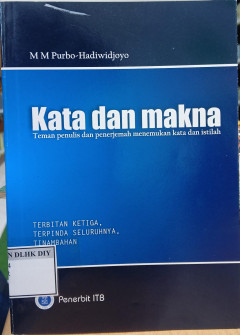 1 cover