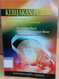 1 cover