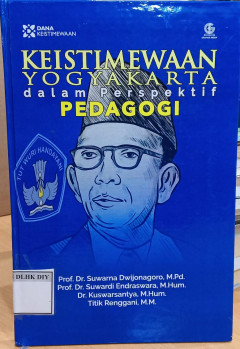 1 cover