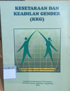1 cover