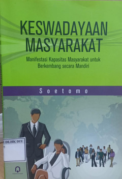 1 cover