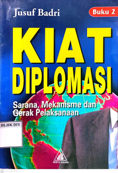 1 cover