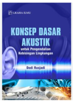 1 cover