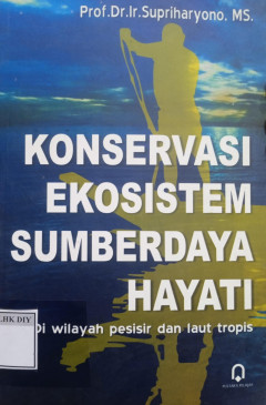 1 cover