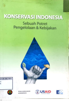 1 cover