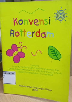 1 cover