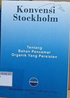 1 cover